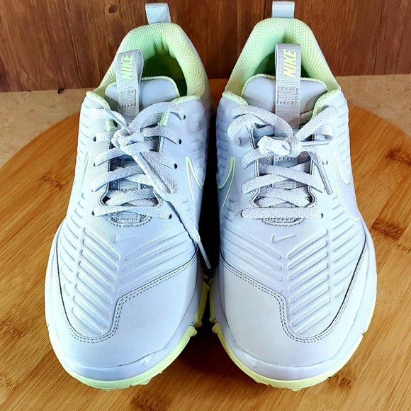 Nike Explorer 2 AA1846-001 women golf - Picture 4 of 5